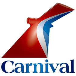 Cruises Out of Norfolk VA: What You Need to Know 2 Carnival Cruise Line Funnel logo