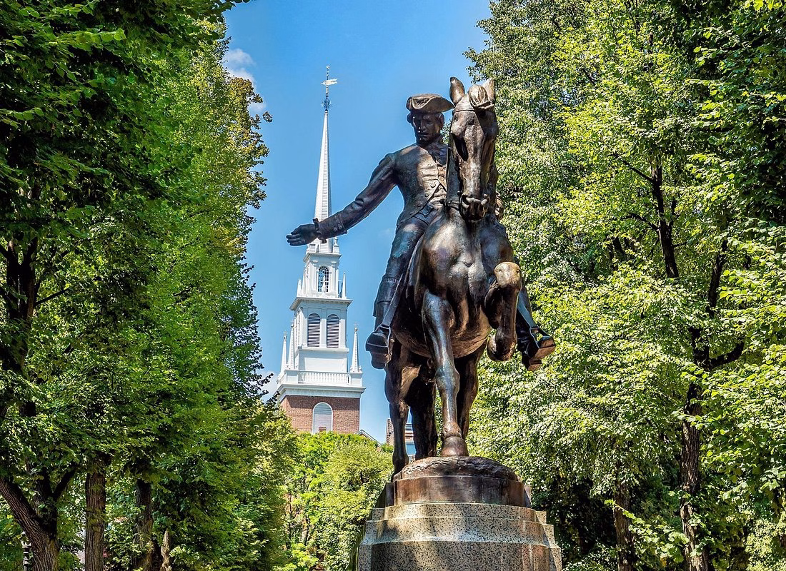 Link to Viator Web Site