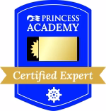 Commodore insignia logo-2025-CMYK_MK Princess Commodore Level Graduate for Rick Copithorne