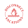 Disconnect Vacations