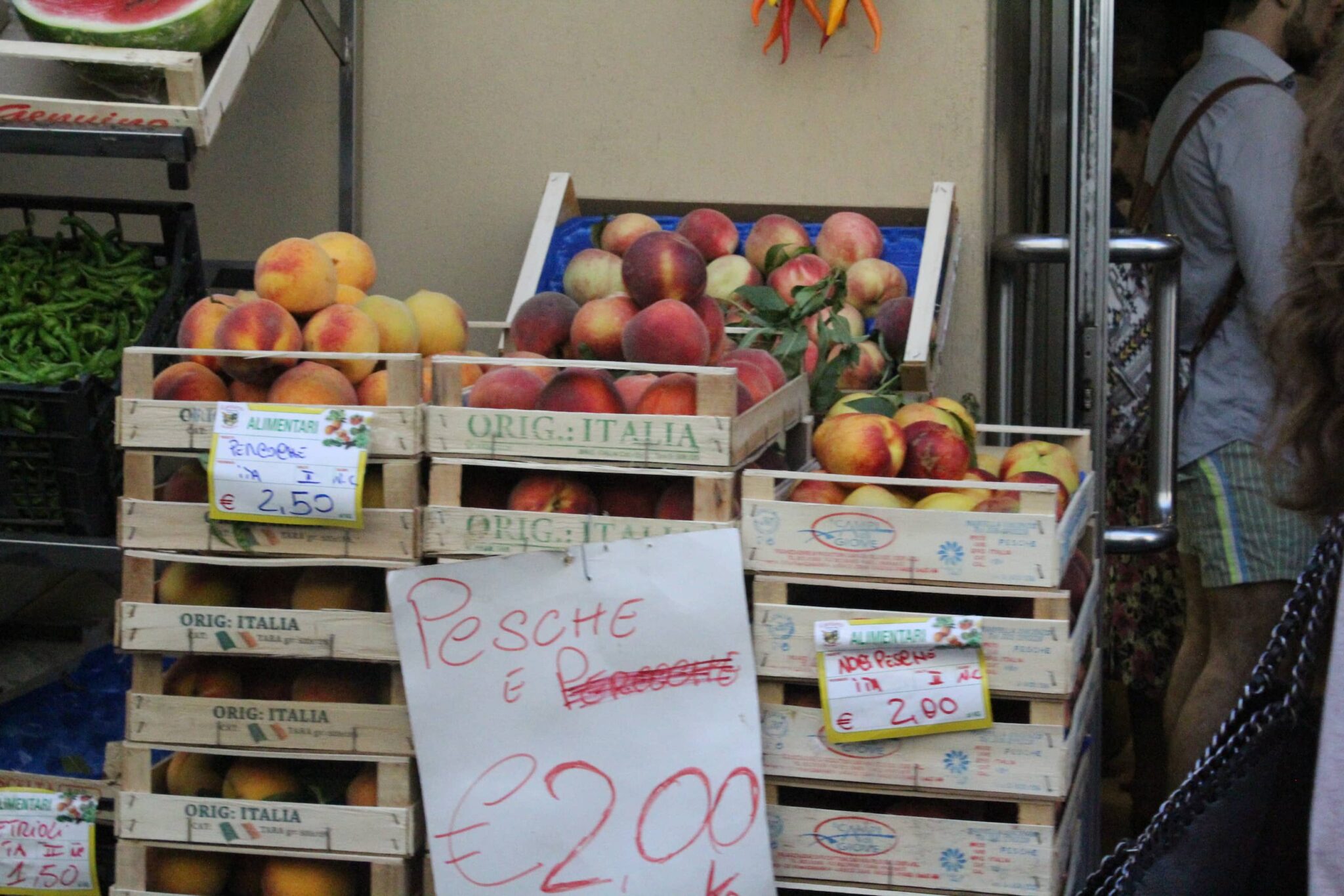 Experience a Mediterranean Voyage of a Lifetime 9 IMG 0337 scaled