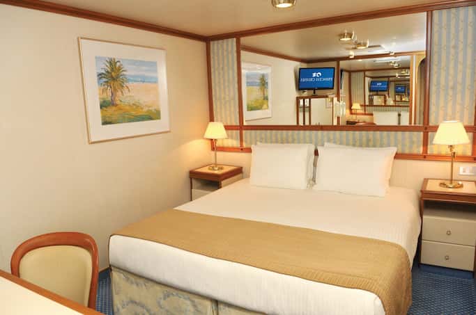 Inside-Cabin-Star-Princess Inside Cabin Star Princess