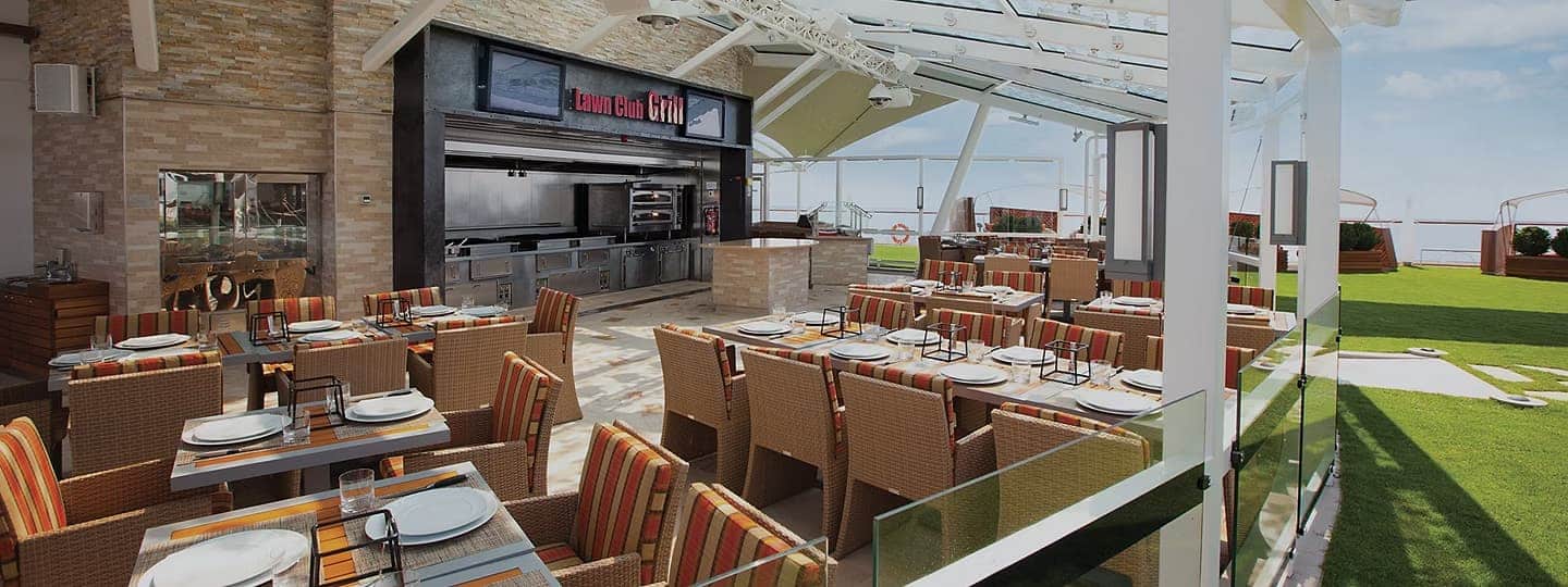 celebrity-lawn-club-grill celebrity lawn club grill